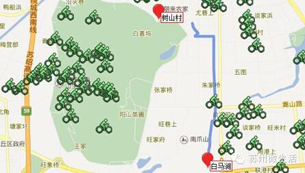 1826569868.jpg 1826569868.jpg