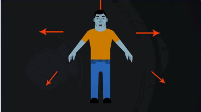 QQ截圖20190611132106.jpg QQ截圖20190611132106.jpg