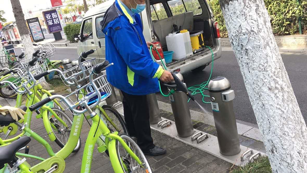 圖片1.jpg 圖片1.jpg