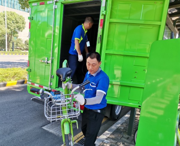 微信圖片_20200813205028.jpg 微信圖片_20200813205028.jpg