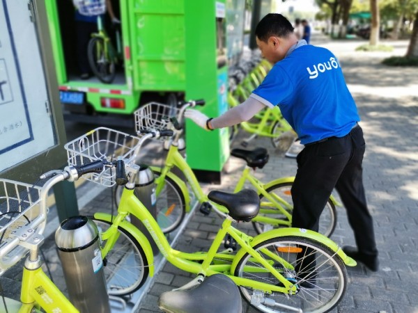 微信圖片_20200813205046.jpg 微信圖片_20200813205046.jpg