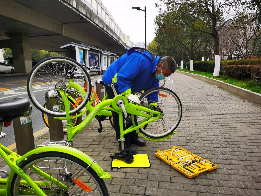 微信圖片_20210408104135.jpg 微信圖片_20210408104135.jpg