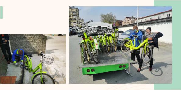 QQ截圖20210408104153.jpg QQ截圖20210408104153.jpg