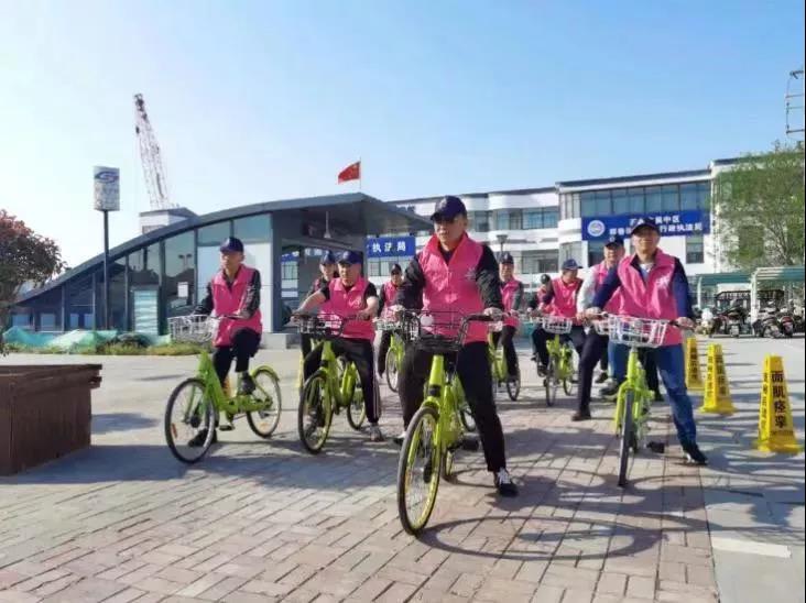 微信圖片_20220122133311.jpg 微信圖片_20220122133311.jpg